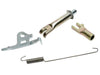 Drum Brake Self Adjuster Repair Kit Raybestos Brakes H2672
