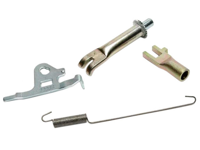 Drum Brake Self Adjuster Repair Kit Raybestos Brakes H2672