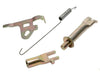 Drum Brake Self Adjuster Repair Kit Raybestos Brakes H2673