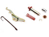 Drum Brake Self Adjuster Repair Kit Raybestos Brakes H2674