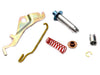 Drum Brake Self Adjuster Repair Kit Raybestos Brakes H2675