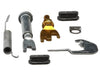 Drum Brake Self Adjuster Repair Kit Raybestos Brakes H2676