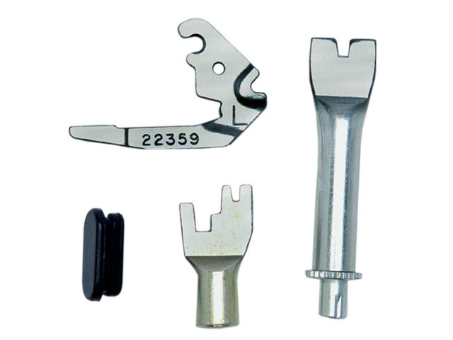 Drum Brake Self Adjuster Repair Kit Raybestos Brakes H2678