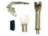 Drum Brake Self Adjuster Repair Kit Raybestos Brakes H2679