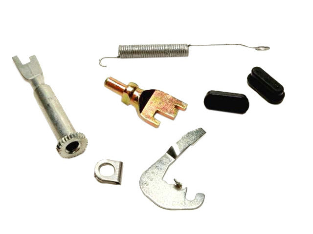 Drum Brake Self Adjuster Repair Kit Raybestos Brakes H2680