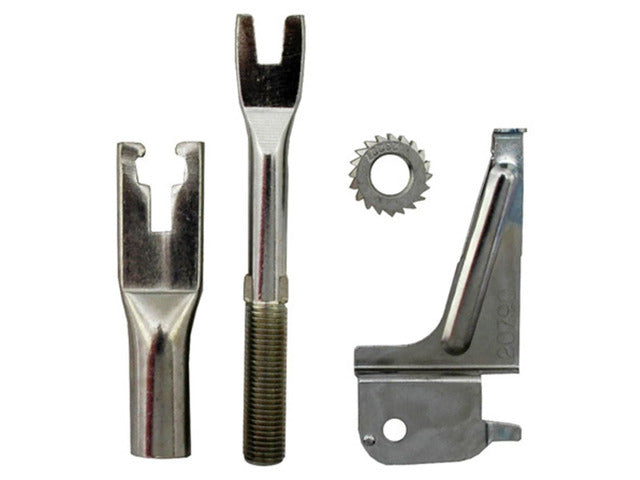 Drum Brake Self Adjuster Repair Kit Raybestos Brakes H2682
