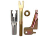 Drum Brake Self Adjuster Repair Kit Raybestos Brakes H2683