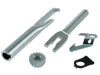 Drum Brake Self Adjuster Repair Kit Raybestos Brakes H2684