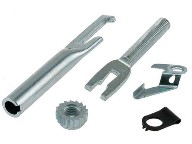 Drum Brake Self Adjuster Repair Kit Raybestos Brakes H2684