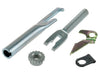 Drum Brake Adjusting Screw Assembly Raybestos Brakes H2685
