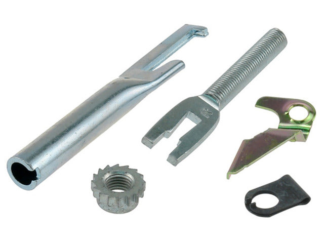 Drum Brake Adjusting Screw Assembly Raybestos Brakes H2685