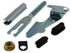 Drum Brake Self Adjuster Repair Kit Raybestos Brakes H2688