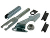 Drum Brake Self Adjuster Repair Kit Raybestos Brakes H2689