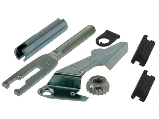 Drum Brake Self Adjuster Repair Kit Raybestos Brakes H2689