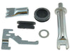 Drum Brake Self Adjuster Repair Kit Raybestos Brakes H2690