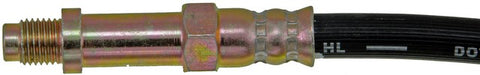 Brake Hydraulic Hose Dorman-First Stop H26913