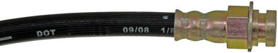 Brake Hydraulic Hose Dorman-First Stop H26913