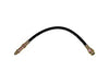 Brake Hydraulic Hose Dorman-First Stop H26913