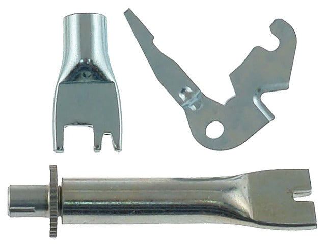 Drum Brake Adjusting Screw Assembly Raybestos Brakes H2692