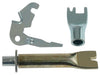 Drum Brake Adjusting Screw Assembly Raybestos Brakes H2693