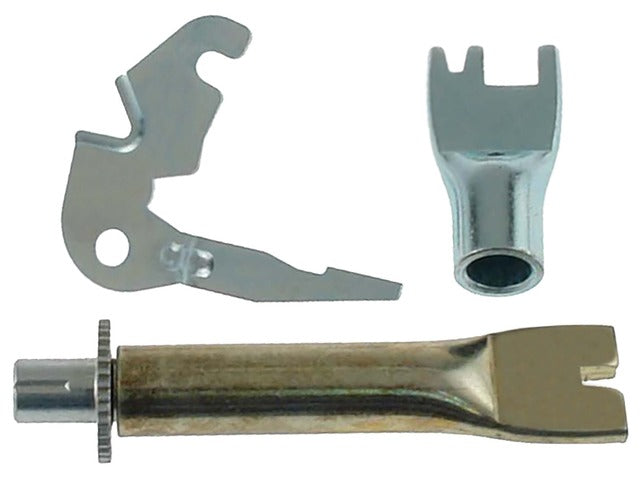 Drum Brake Adjusting Screw Assembly Raybestos Brakes H2693