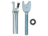 Drum Brake Adjusting Screw Assembly Raybestos Brakes H2694