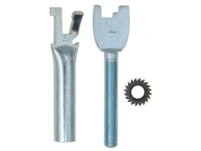 Drum Brake Adjusting Screw Assembly Raybestos Brakes H2694
