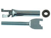 Drum Brake Adjusting Screw Assembly Raybestos Brakes H2695