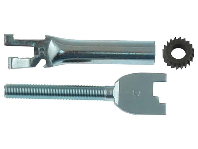 Drum Brake Adjusting Screw Assembly Raybestos Brakes H2695