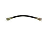 Brake Hydraulic Hose Dorman-First Stop H26960