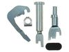 Drum Brake Adjusting Screw Assembly Raybestos Brakes H2696
