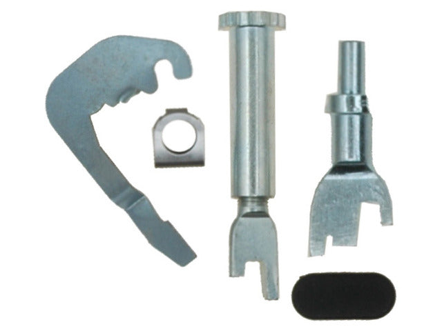 Drum Brake Adjusting Screw Assembly Raybestos Brakes H2696