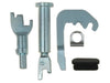 Drum Brake Adjusting Screw Assembly Raybestos Brakes H2697