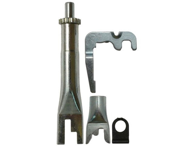 Drum Brake Self Adjuster Repair Kit Raybestos Brakes H2698
