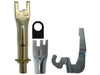 Drum Brake Self Adjuster Repair Kit Raybestos Brakes H2700