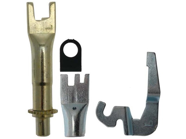 Drum Brake Self Adjuster Repair Kit Raybestos Brakes H2700