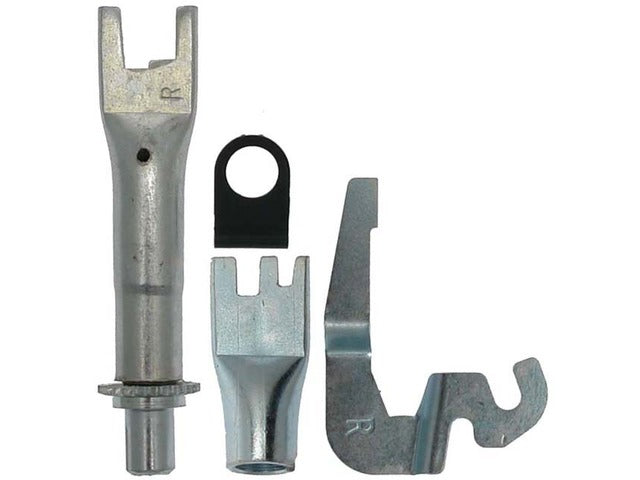 Drum Brake Self Adjuster Repair Kit Raybestos Brakes H2701