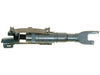 Drum Brake Self Adjuster Repair Kit Raybestos Brakes H2702