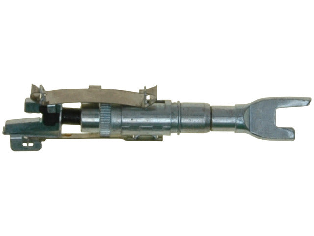 Drum Brake Self Adjuster Repair Kit Raybestos Brakes H2702