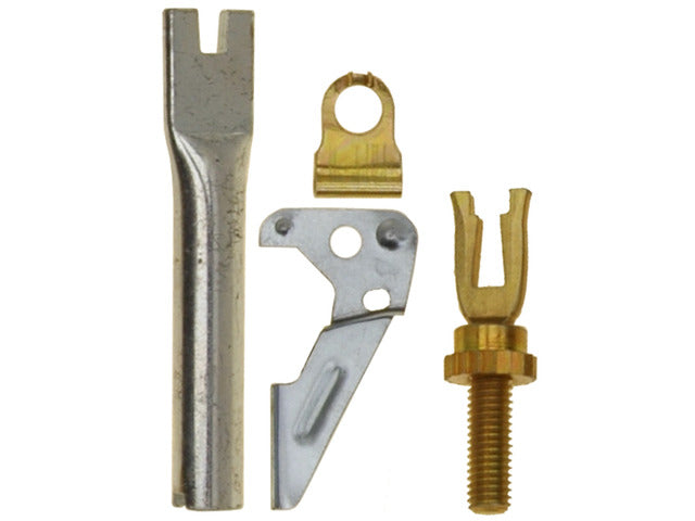 Drum Brake Self Adjuster Repair Kit Raybestos Brakes H2704