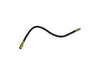 Brake Hydraulic Hose Dorman-First Stop H27298