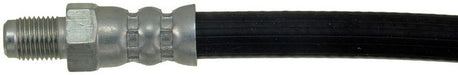 Brake Hydraulic Hose Dorman-First Stop H27301