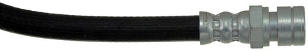 Brake Hydraulic Hose Dorman-First Stop H27301