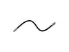 Brake Hydraulic Hose Dorman-First Stop H27301