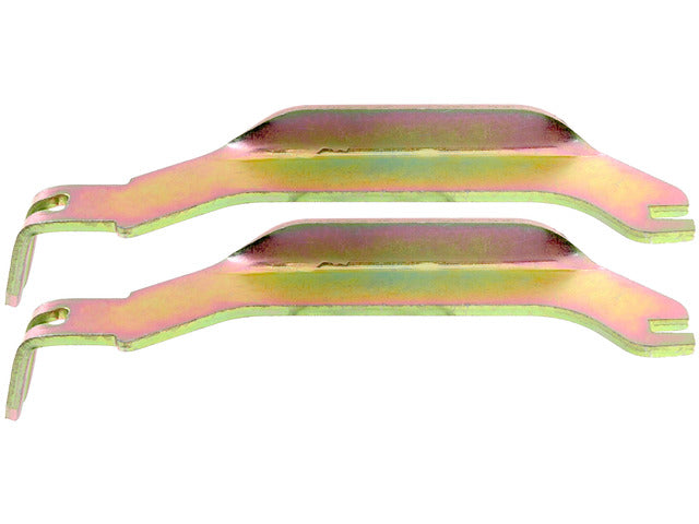 Parking Brake Strut Raybestos Brakes H2850-2