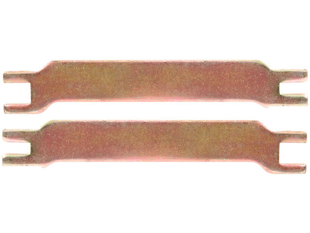 Parking Brake Strut Raybestos Brakes H2852-2