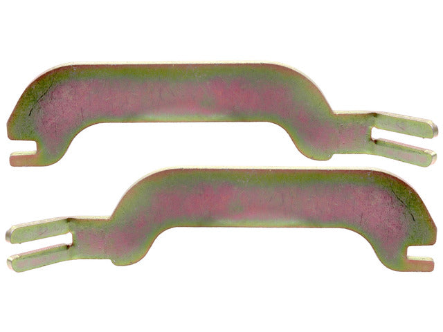 Parking Brake Strut Raybestos Brakes H2855-2