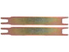 Parking Brake Strut Raybestos Brakes H2856-2