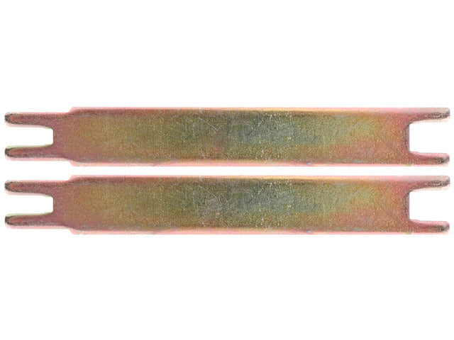 Parking Brake Strut Raybestos Brakes H2856-2