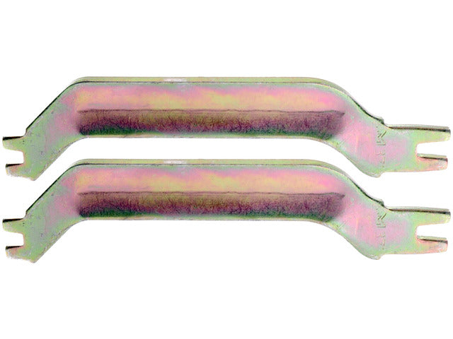 Parking Brake Strut Raybestos Brakes H2857-2